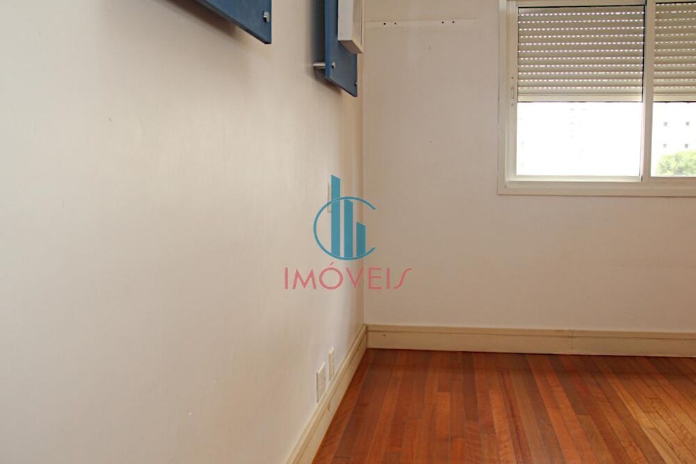 Apartamento, 4 quartos, 366 m² - Foto 23