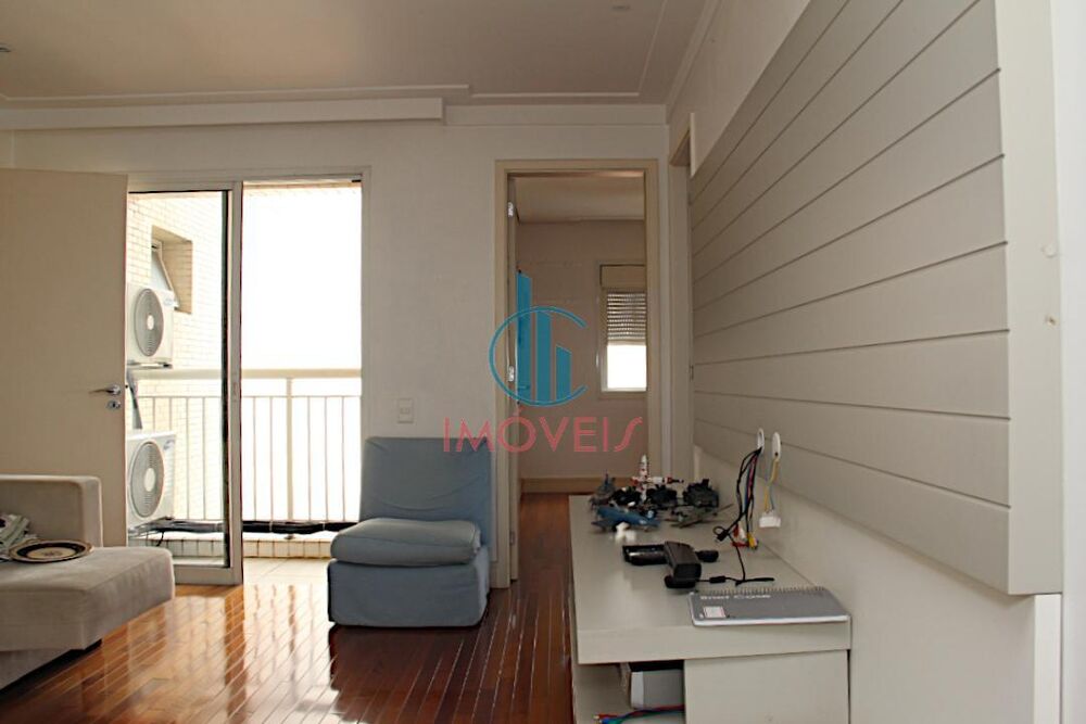 Apartamento, 4 quartos, 366 m² - Foto 50