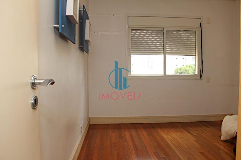 Apartamento, 4 quartos, 366 m² - Foto 21
