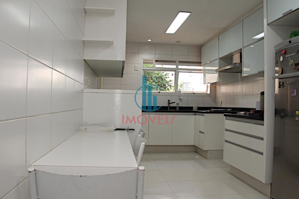 Apartamento, 4 quartos, 366 m² - Foto 29