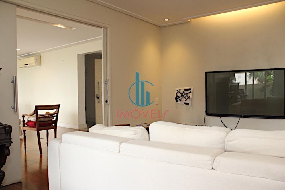 Apartamento, 4 quartos, 366 m² - Foto 45