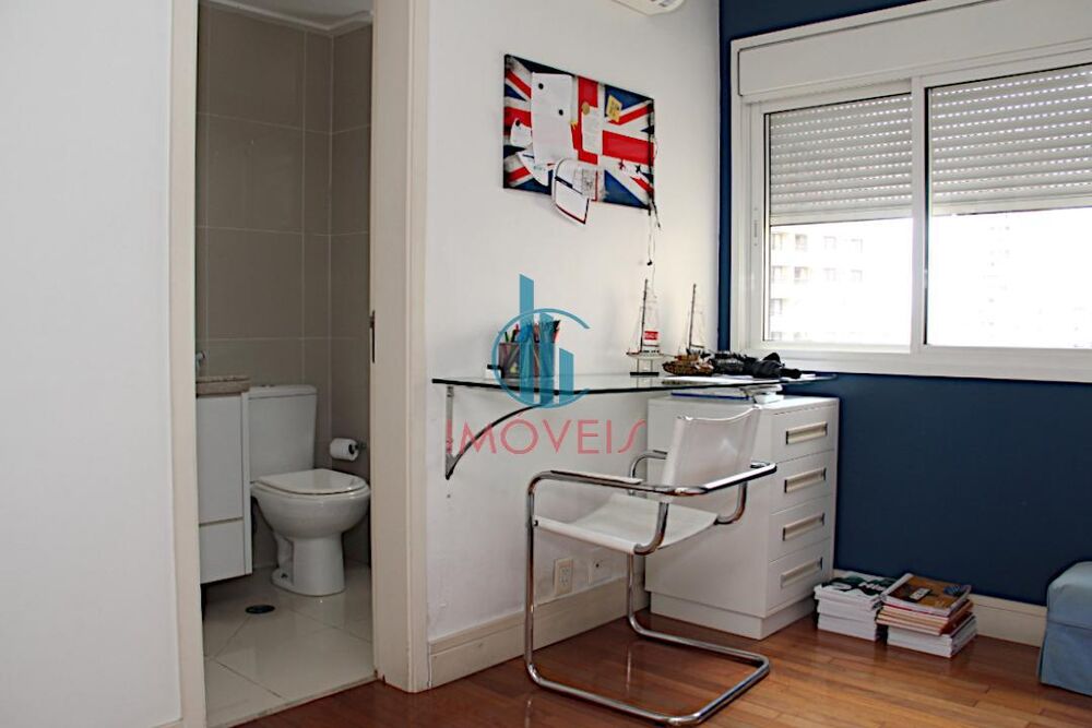 Apartamento, 4 quartos, 366 m² - Foto 18