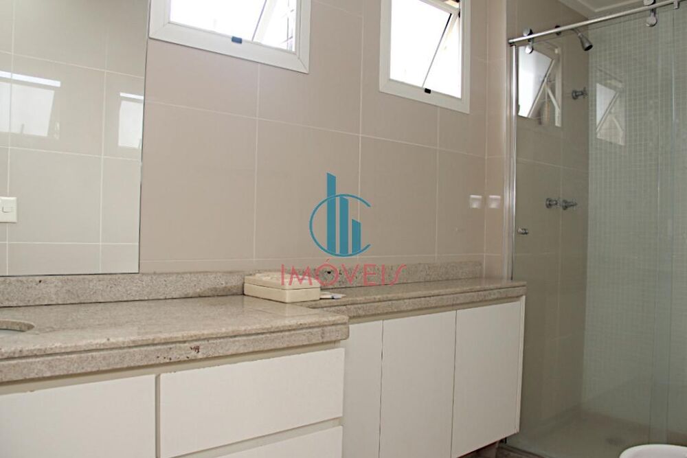 Apartamento, 4 quartos, 366 m² - Foto 55