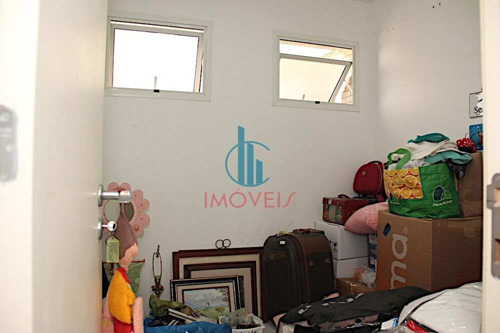 Apartamento, 4 quartos, 366 m² - Foto 36