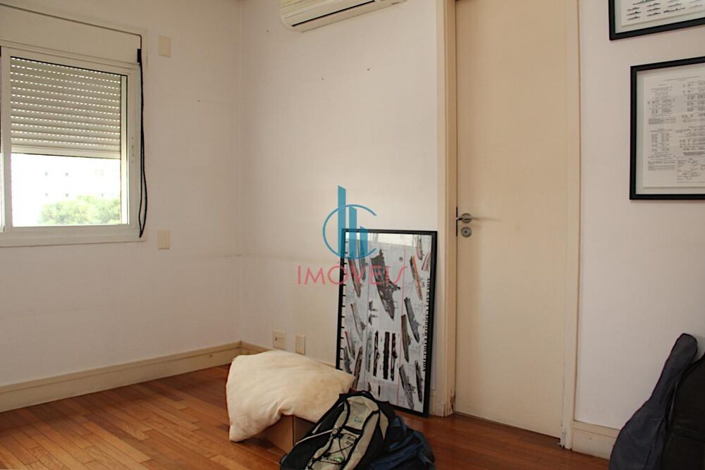 Apartamento, 4 quartos, 366 m² - Foto 22