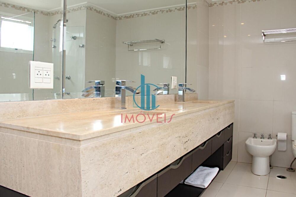 Apartamento, 4 quartos, 366 m² - Foto 48