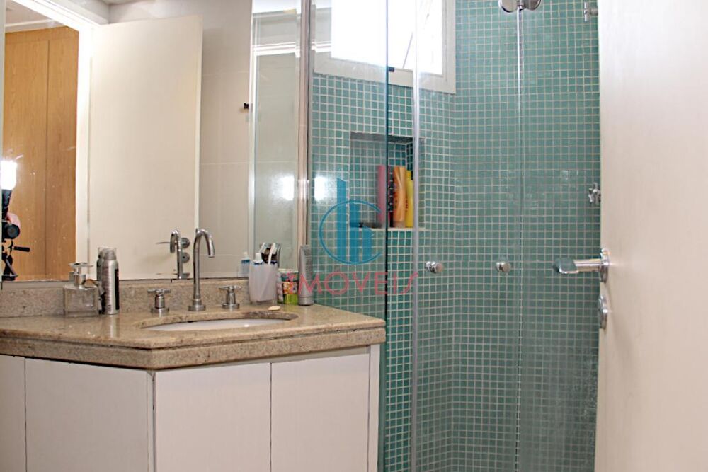Apartamento, 4 quartos, 366 m² - Foto 27