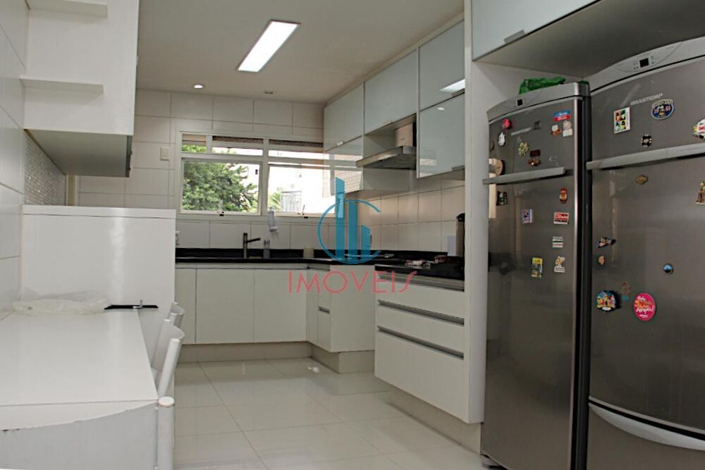 Apartamento, 4 quartos, 366 m² - Foto 28