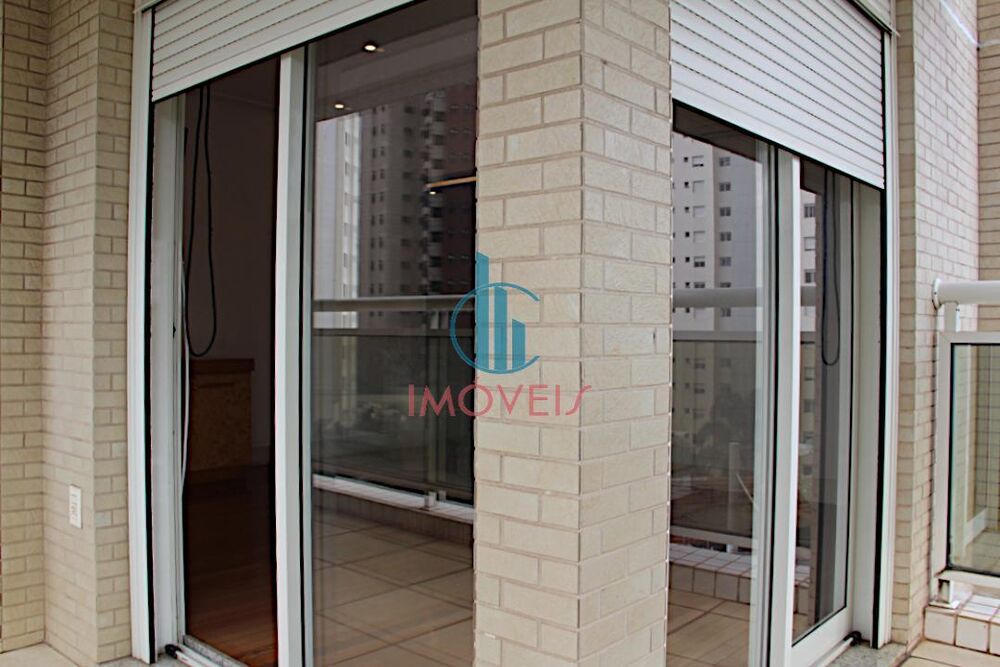 Apartamento, 4 quartos, 366 m² - Foto 1
