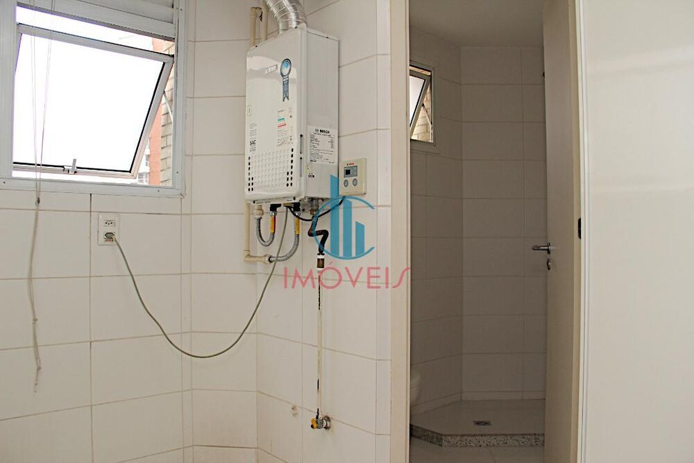 Apartamento, 4 quartos, 366 m² - Foto 35