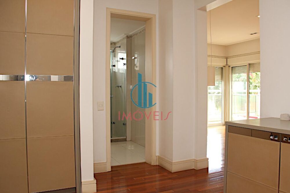 Apartamento, 4 quartos, 366 m² - Foto 11