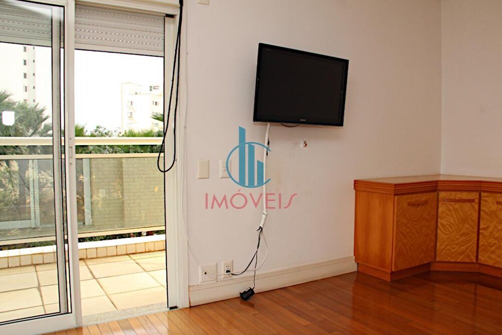 Apartamento, 4 quartos, 366 m² - Foto 5