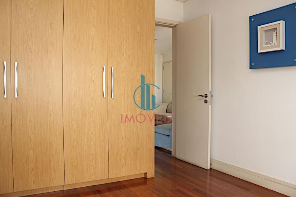 Apartamento, 4 quartos, 366 m² - Foto 26