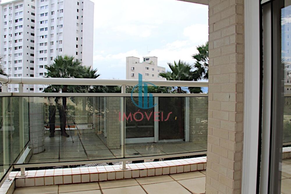 Apartamento, 4 quartos, 366 m² - Foto 3