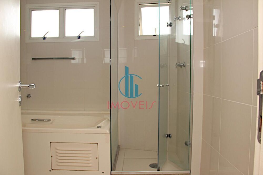 Apartamento, 4 quartos, 366 m² - Foto 7