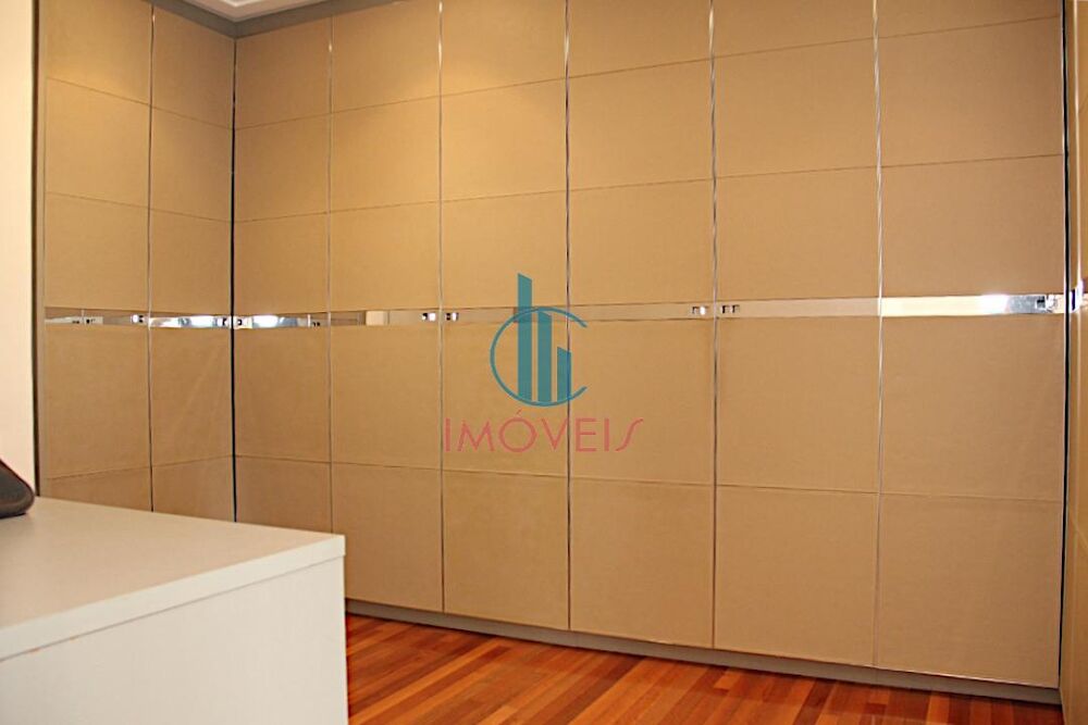 Apartamento, 4 quartos, 366 m² - Foto 10