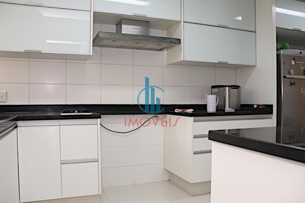 Apartamento, 4 quartos, 366 m² - Foto 47