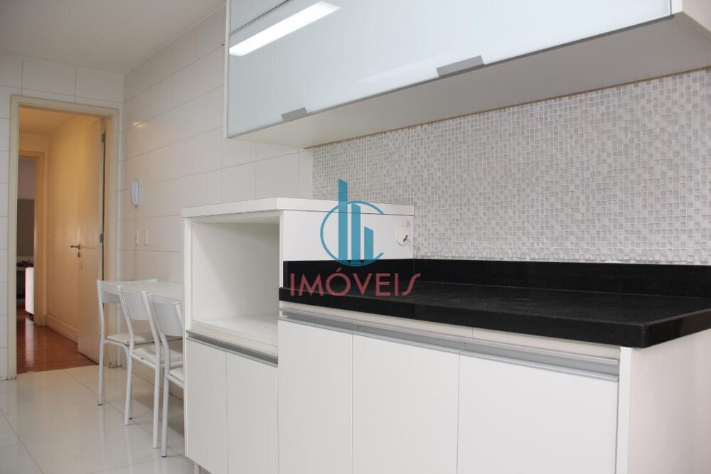 Apartamento, 4 quartos, 366 m² - Foto 31