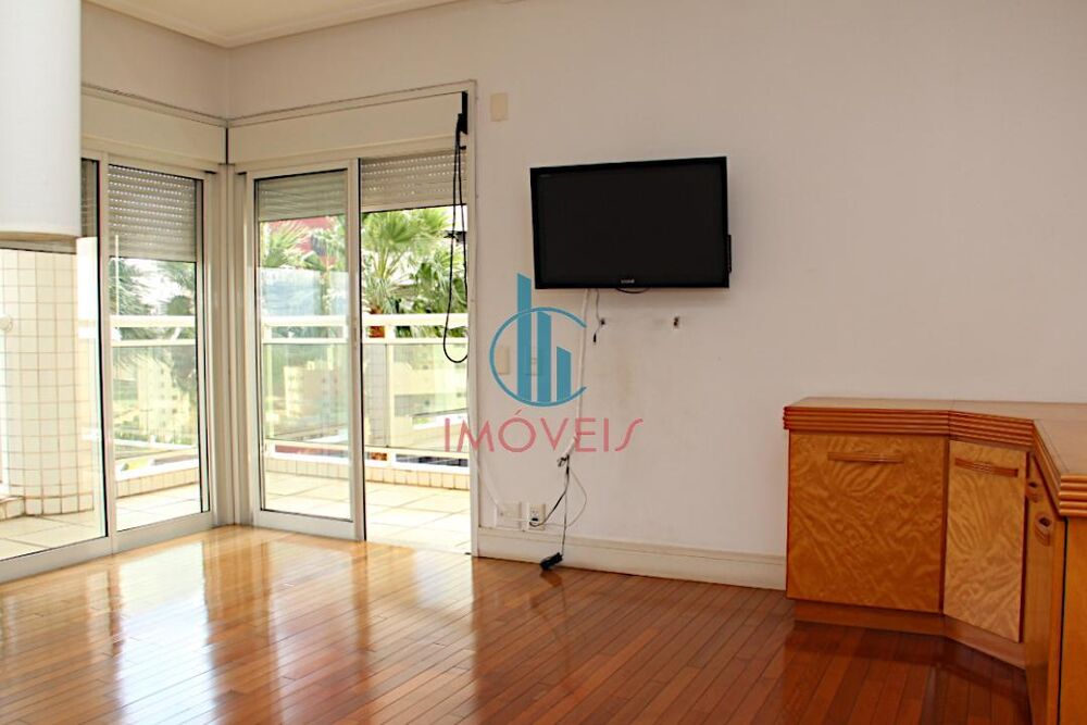 Apartamento, 4 quartos, 366 m² - Foto 6