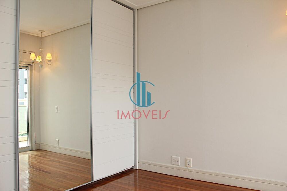 Apartamento, 4 quartos, 366 m² - Foto 53
