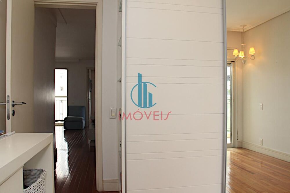 Apartamento, 4 quartos, 366 m² - Foto 52