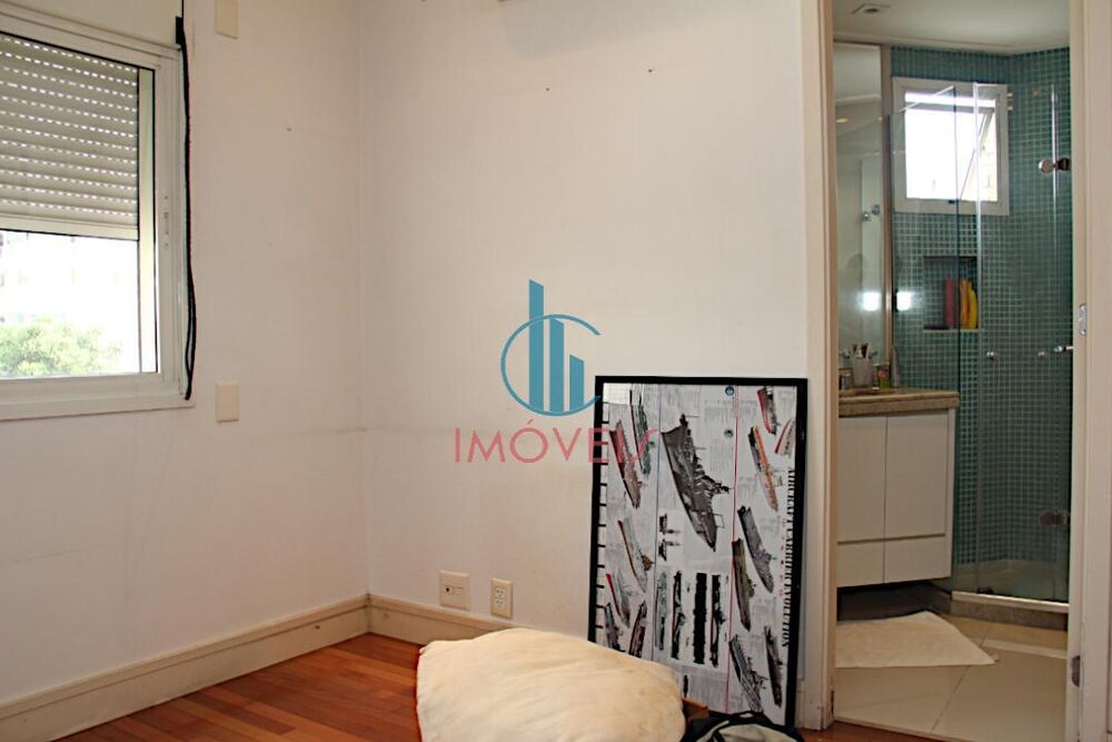 Apartamento, 4 quartos, 366 m² - Foto 24