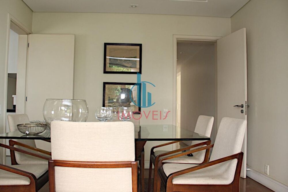 Apartamento, 4 quartos, 366 m² - Foto 41