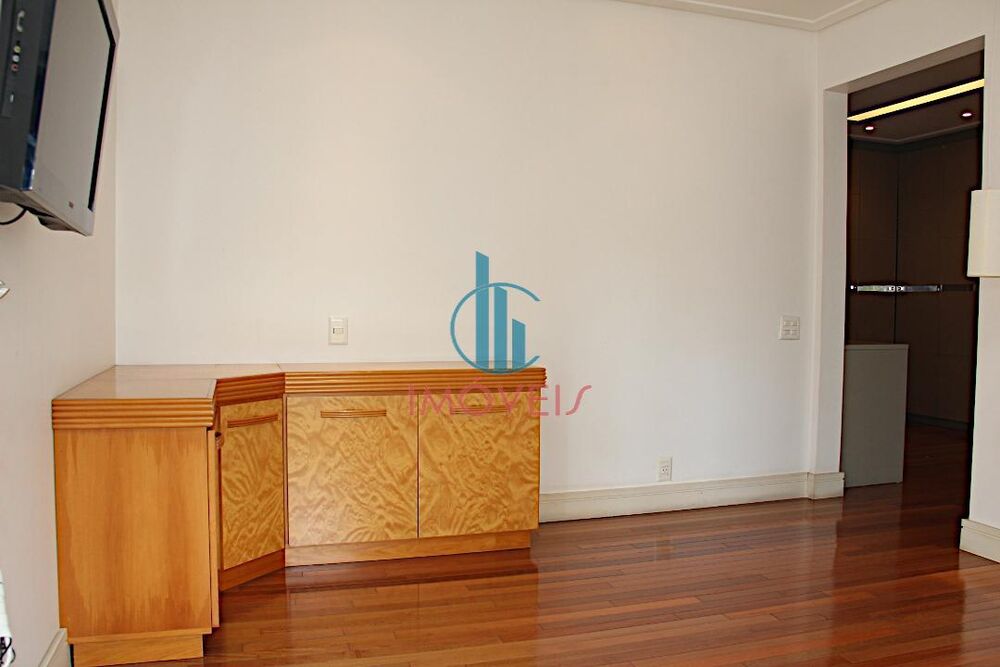 Apartamento, 4 quartos, 366 m² - Foto 4