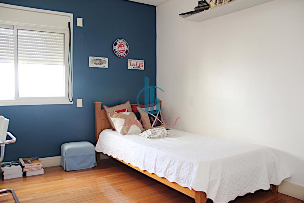 Apartamento, 4 quartos, 366 m² - Foto 16