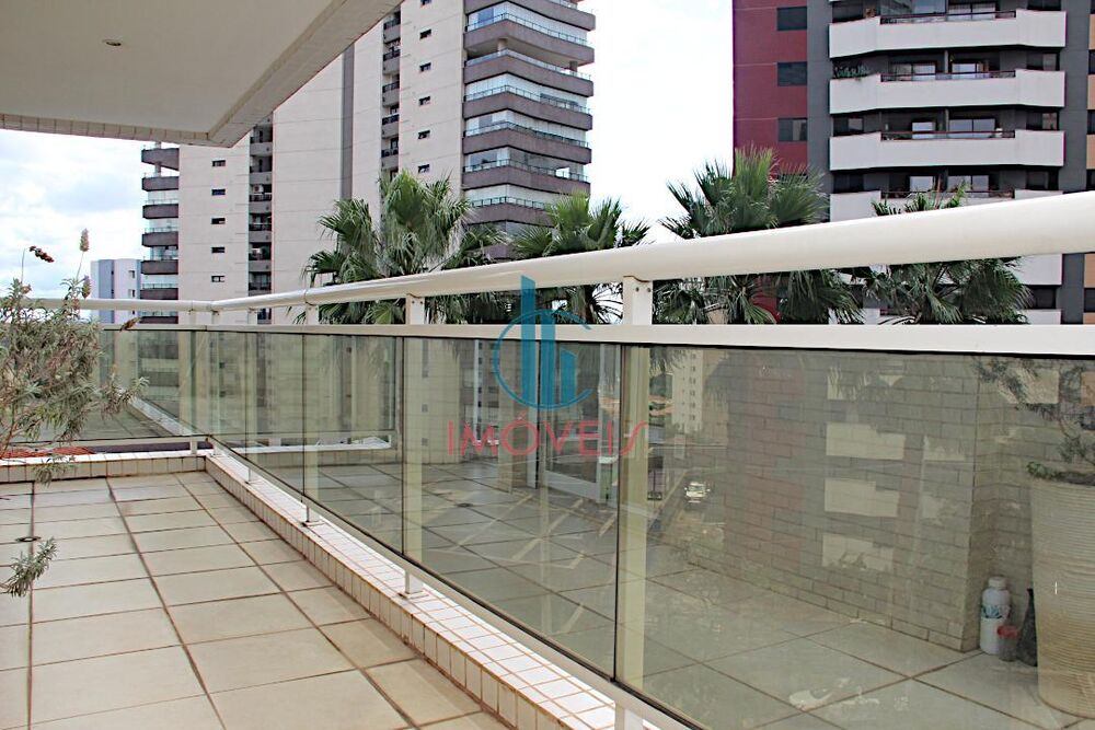 Apartamento, 4 quartos, 366 m² - Foto 56