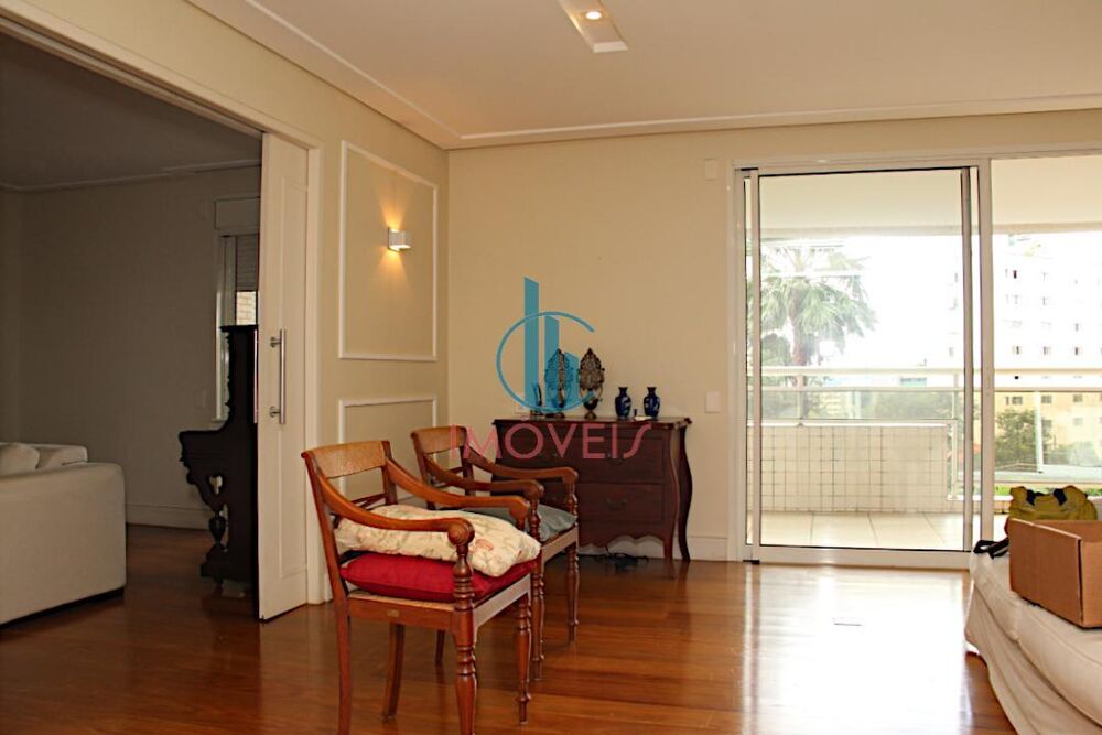 Apartamento, 4 quartos, 366 m² - Foto 42