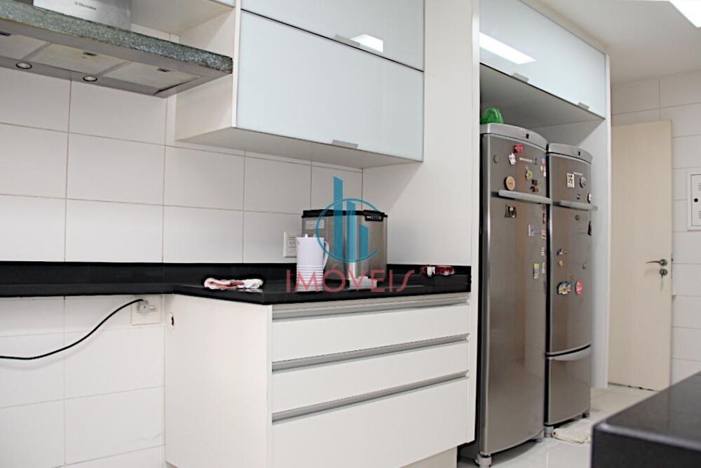 Apartamento, 4 quartos, 366 m² - Foto 32