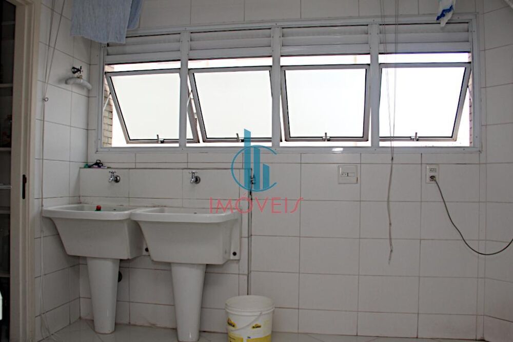Apartamento, 4 quartos, 366 m² - Foto 33