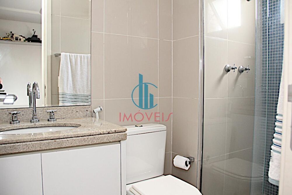 Apartamento, 4 quartos, 366 m² - Foto 15