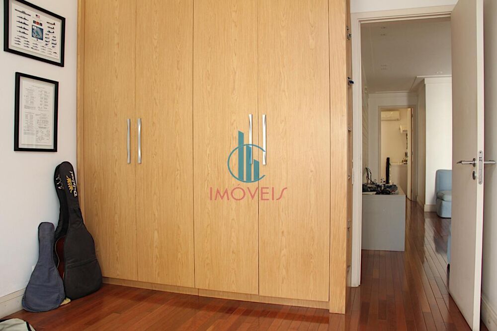 Apartamento, 4 quartos, 366 m² - Foto 25