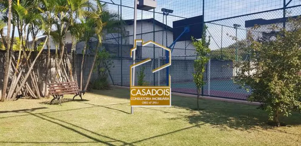 Apartamento, 2 quartos, 98 m² - Foto 4