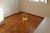 Apartamento, 1 quarto, 42 m² - Foto 1