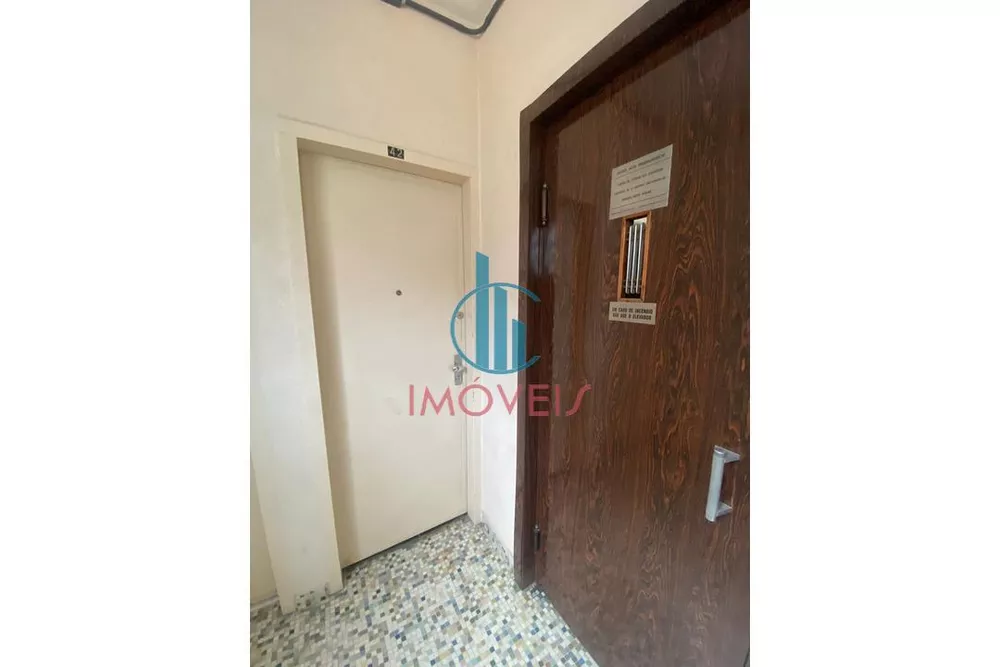 Prédio Inteiro, 36 m² - Foto 7