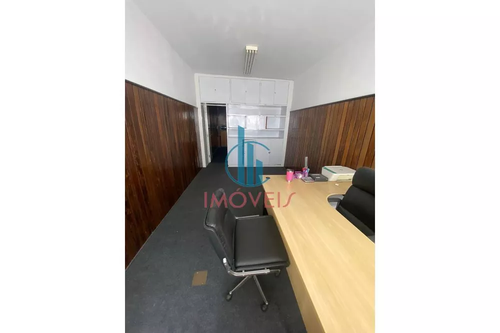Prédio Inteiro, 36 m² - Foto 2