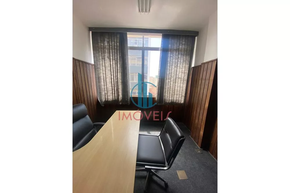 Prédio Inteiro, 36 m² - Foto 3