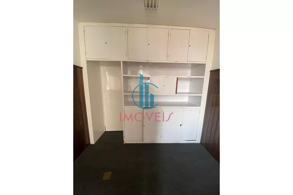 Prédio Inteiro, 36 m² - Foto 4