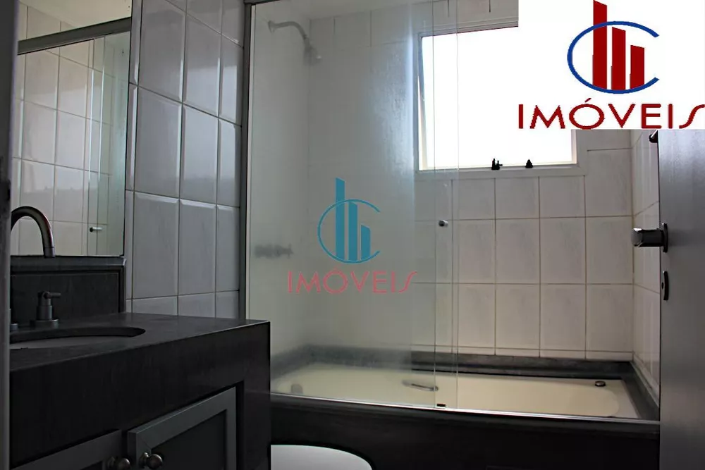 Apartamento, 2 quartos, 105 m² - Foto 13