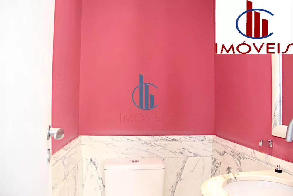 Apartamento, 2 quartos, 105 m² - Foto 6