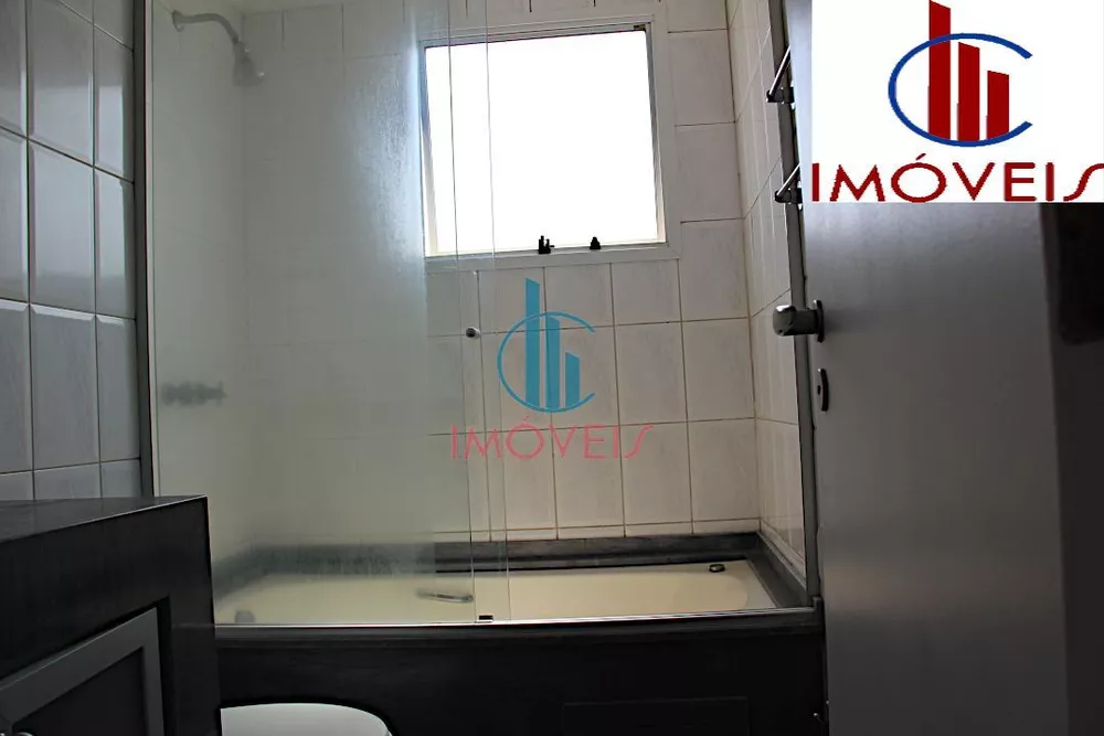 Apartamento, 2 quartos, 105 m² - Foto 15