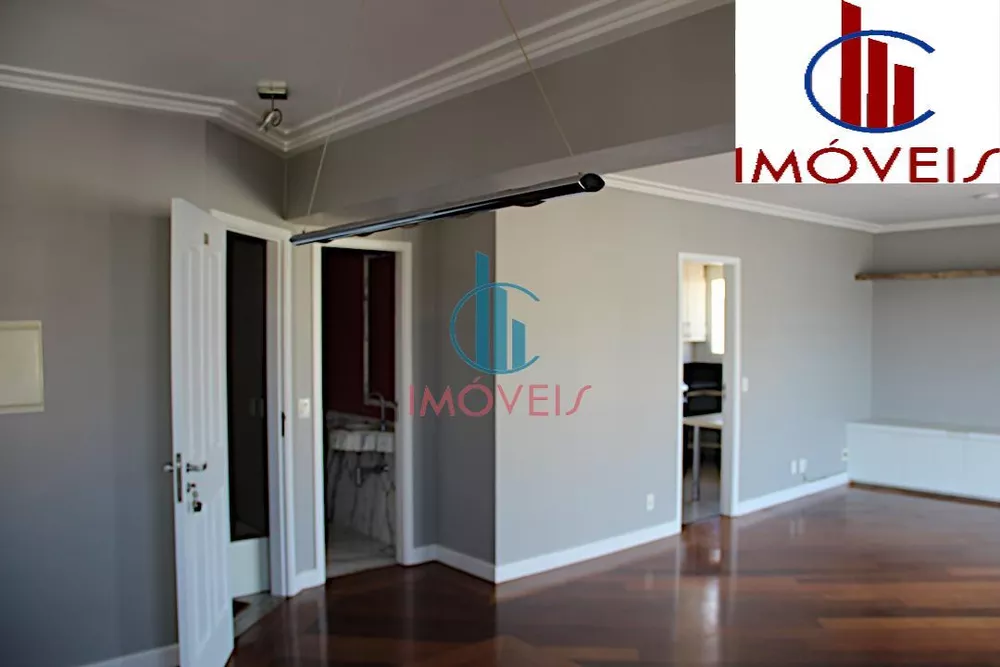 Apartamento, 2 quartos, 105 m² - Foto 7