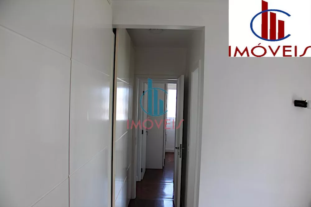 Apartamento, 2 quartos, 105 m² - Foto 19