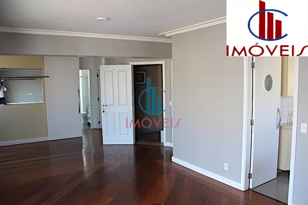 Apartamento, 2 quartos, 105 m² - Foto 5