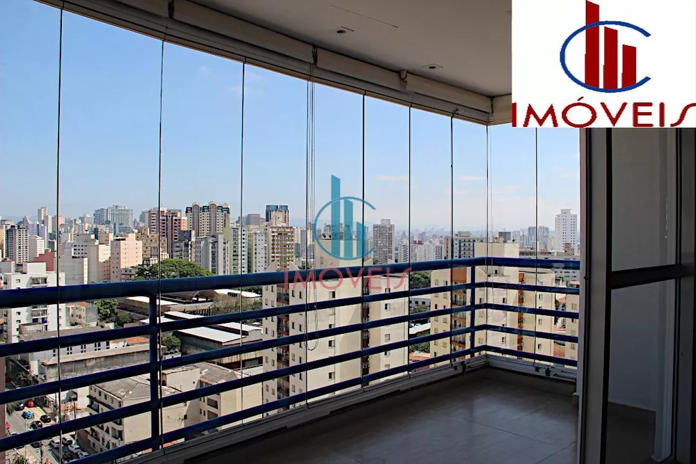 Apartamento, 2 quartos, 105 m² - Foto 3