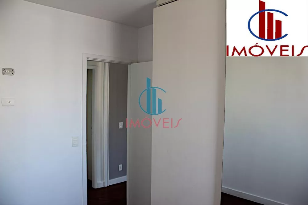 Apartamento, 2 quartos, 105 m² - Foto 10
