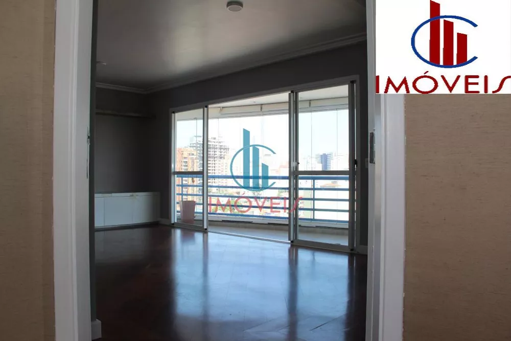 Apartamento, 2 quartos, 105 m² - Foto 8